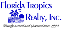 Florida Tropics Realty, Inc.
